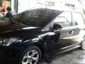 Ford Focus S HB 2012 AT Black For Sale-6
