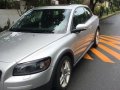 For sale Volvo C30 2008-4