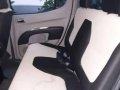 Mitsubishi Strada 2014 GLX-V Automatic a Ford Ranger Toyota Hilux Dmax-9