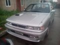 Mitsubishi Galant 1991 for sale-1