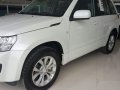 For sale Suzuki Grand Vitara 2017-3