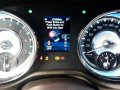 Chrysler 300C 3.6L VVT V6 AT 2012 Brown -11