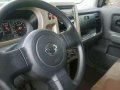 nissan cube-4