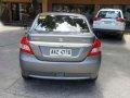 Suzuki swift dzire MT 2014 like rio accent vios almera ciaz mirage-5