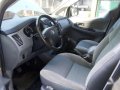 Toyota innova e 2008 diesel manual-7