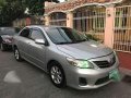 Toyota Altis for Sale-0