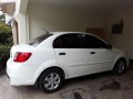 sale Kia Rio-1