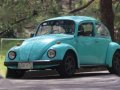 volkswagen beetle 1969-0