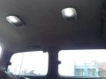 Hyundai Starex 2005 AT Beige For Sale-3