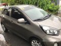 Kia Picanto 2016 for sale-1