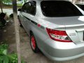 Honda city idsi-2