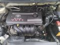 2004 Toyota Altis 1.6G AT Beige For Sale-7