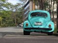 volkswagen beetle 1969-4