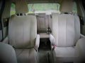 Toyota Previa 2007 for sale-7