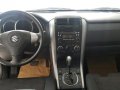 For sale Suzuki Grand Vitara 2017-7
