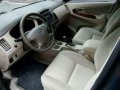 2006 Toyota Innova G Matic Adventure Crosswind Xtrail All SUV All AUV-6