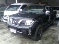 Nissan Frontier Navara 2014 for sale-0