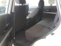 For sale Suzuki Grand Vitara 2017-8