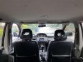 Nissan xtrail tokyo edition limited 2008 ATvs escape crv avanza tucson-8