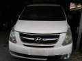 Hyundai Starex 2009 for sale-1