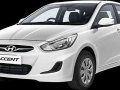 HYUNDAI ACCENT 28K all-in Promo Alabang Branch-2