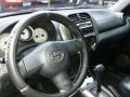 2005 toyota rav4 1st ownd matic.not crv innova altis civic tucson-8