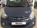 Hyundai eon with avn 10k dp allin no hidden charges all banks approval-2