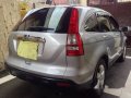 For sale Honda CR-V 2009-5