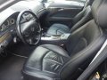 Mercedes-Benz 280 2005 Automatic Gasoline P1,300,000-4