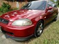 1996 honda civic vtec-0