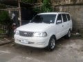 Toyota Revo 2003 for sale-0