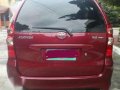 2007 Toyota Avanza J Manual All Sedan All SUV All AUV Rav4 Crv Xtrail-4