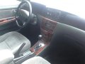 Toyota Corolla Altis 2004 for sale-6