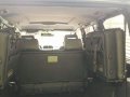 For sale Mitsubishi Pajero 1994-11