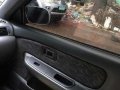 Nissan Sentra Series 4 GTS top of the Line 2000mdl-7