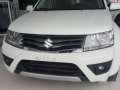 For sale Suzuki Grand Vitara 2017-2
