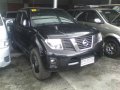 Nissan Frontier Navara 2014 for sale-1