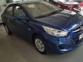 2017 Hyundai Accent P48000 Low Down CVT AT-3