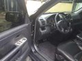 2004s Honda CRV-8