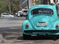 volkswagen beetle 1969-3