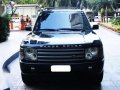 Range Rover 2003 U.S Version-5