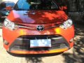 2017 Toyota Vios 1.3 E LOADED AUTOMATIC-3