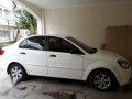 sale Kia Rio-4