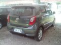 Toyota Wigo 2015 for sale-5