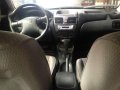 Nissan Sentra 2004 AT-4