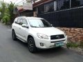 2012 toyota rav4 limited edition-0