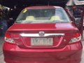 2004 honda city idsi 1.3-3