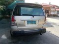 Toyota innova e 2008 diesel manual-1
