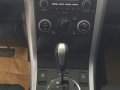 For sale Suzuki Grand Vitara 2017-10