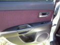 mazda 3 2005-4